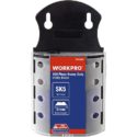 WORKPRO SK5 Utility Knife Blades