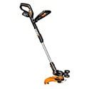 WORX WG160 GT2
