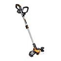 WORX WG180 GT3