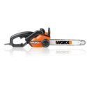 WORX WG304.1 18″ Budget Chainsaw