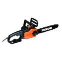 WORX WG305 Small Chainsaw