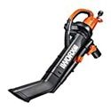 WORX WG505