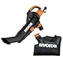 WORX WG509