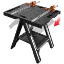 WORX WX051 Pegasus Multi-Function Workbench