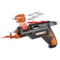 WORX WX255L SD Semi-Automatic Power Screw Driver