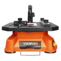 WORX WX572L Table Saw
