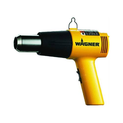 5 Best Heat Guns for Removing Paint in 2024 Reviews & Buyer's Guide