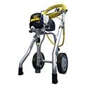 Wagner 9175 Airless Twin