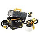 Wagner Flexio 890