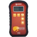 Wagner Orion 910 Moisture Meter