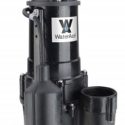 WaterAce WA50RSWW