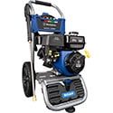 Westinghouse WPX3200 Gas Powered Pressure Washer