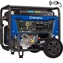 Westinghouse WGen9500DF