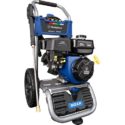 Westinghouse WPX3200 Pressure Washer