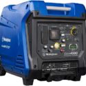 Westinghouse iGen4500