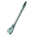 Williams B-52EHFB Flex Enclosed Head Ratchet