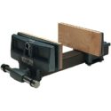 Wilton 63144 78A Pivot Jaw Woodworkers Vise