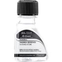 Winsor & Newton Artisan Water Mixable Mediums Varnish Remover