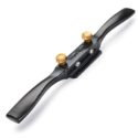 WoodRiver Adjustable Spoke Shave