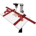 Woodpeckers WPDPPACK2 Drill Press Table