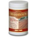 Woodrich Brand Heavy-Duty Wood Stripper