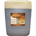 Woodrich Brand Timber Oil Deep Penetrating Stain