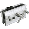 Woodstock D4116 Doweling Jig