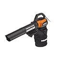 Worx WG510