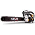 X-BULL 20-Inch 58cc Chainsaw