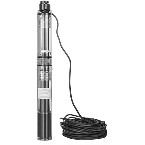 10 Best Submersible Well Pumps Of 2024 - Reviews & Top Picks | House Grail