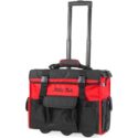 XtremepowerUS 90700-XP Rolling Tool Bag
