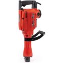 XtremepowerUS Electric Demolition Jack Hammer