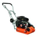 YARDMAX YC0850 Compaction Force Plate Compactor