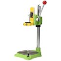YEEZUGO Floor Drill Press Stand Table for Drill