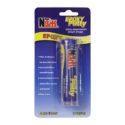 Yanyi Epoxy Putty Stick