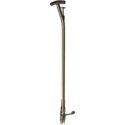 Yard Butler RKT-1000 Rocket Weeder