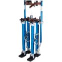 Yescom 08STI002 Drywall Stilts