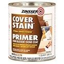 Zinsser Cover Stain