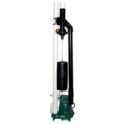 Zoeller 503-0005 Homeguard Water Powered Backup Pump