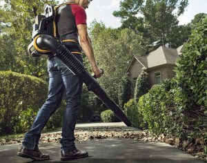 9 Best Backpack Leaf Blowers Of 2024 Top Picks Reviews House Grail   A Backpack Leaf Blower 