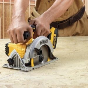 Best Woodworking Tools Under 100