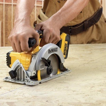 Best Budget Circular Saws under 100 Top Picks 2024