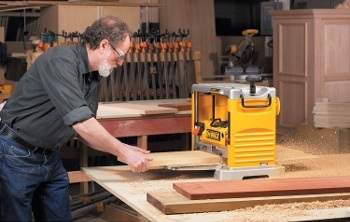 a budget planer under $500