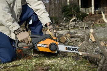 Best Chainsaws Under 400 - Reviews, Top Picks & Buyers Guide 2022