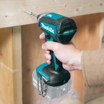 Best makita impact discount driver