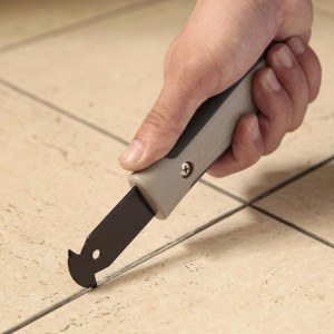 Best Way To Cut Cement Board – Which Tool to Use? - Reviews & Top Picks