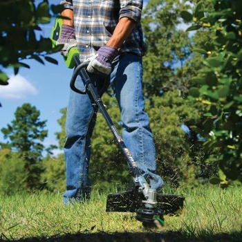 a weed eater under $200
