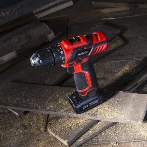 6 Best Cordless Drills 2024 Reviewed