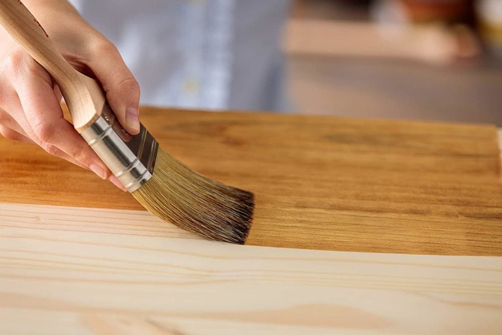 10 Best Wood Fillers (May 2024) Reviews & Top Picks