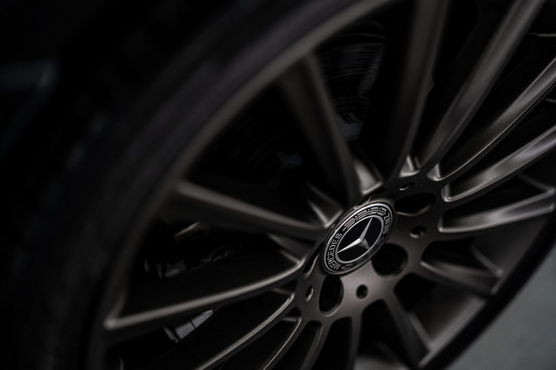 rim vs wheel